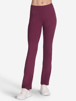 SKECHERS - Women Gowalk Pant