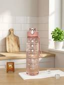 Pink color option