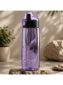 Purple color option