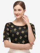 Black color option, Sold out