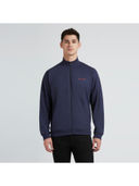 Navy Blue color option, Sold out, Currently selected