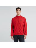 Red color option, Sold out