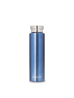 Freelance - Adventure Vacuum Insulated Stainless Steel Flask, Water Travel Bottle, 800 ml