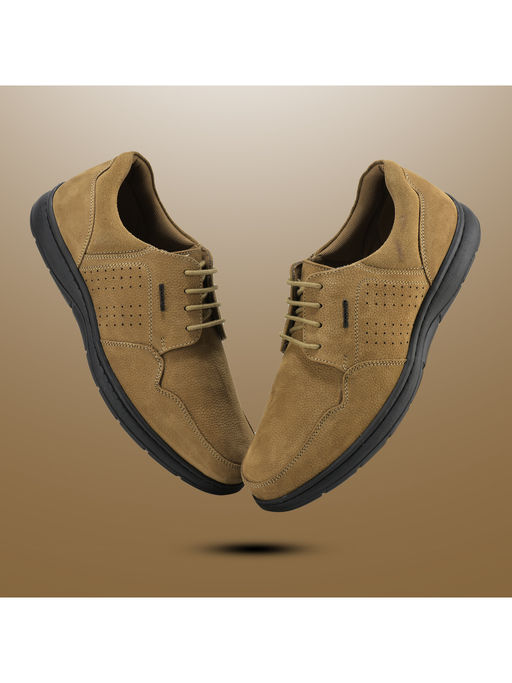 Casual Shoes Price Woodland Shoes Mrp Buy WOODLAND Men Camel Tan