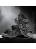 Black color option, Sold out