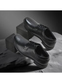 Black color option, Sold out, Currently selected