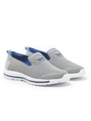 Grey color option, Sold out