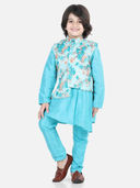 Blue color option