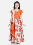 Orange color option, Sold out