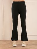 Black color option, Sold out
