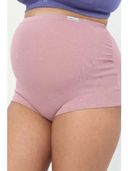 Pink color option, Currently selected