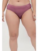 Mauve color option, Currently selected