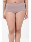 Pink color option, Currently selected