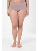 Beige color option, Currently selected