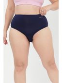 Navy Blue color option, Currently selected
