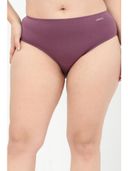 Mauve color option