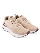 Beige color option, Sold out