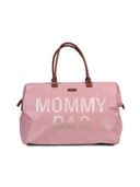 Pink color option, Currently selected