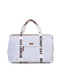 Off White color option