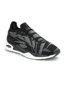 Black color option