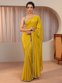 Mustard color option, Sold out
