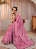 Pink color option, Sold out