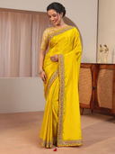 Mustard color option, Sold out