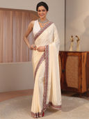 Cream color option, Sold out