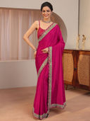 Pink color option, Sold out, Currently selected
