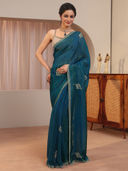 Blue color option, Sold out
