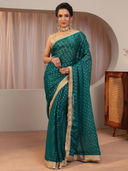 Blue color option, Sold out, Currently selected