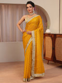 Mustard color option, Sold out