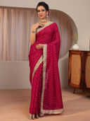 Pink color option, Sold out