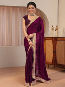 Burgundy color option, Sold out, Currently selected