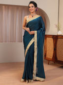 Blue color option, Sold out