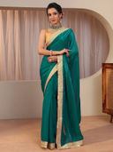 Green color option, Sold out