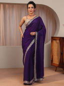 Purple color option, Sold out