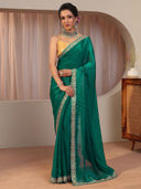 Green color option, Sold out