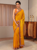 Mustard color option, Sold out