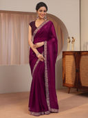 Burgundy color option, Sold out