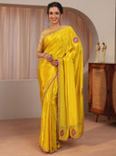 Mustard color option, Sold out