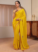Mustard color option, Sold out