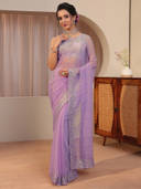 Lavender color option