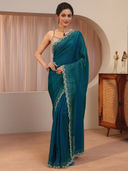 Blue color option, Sold out