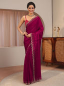 Pink color option, Sold out