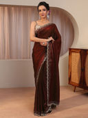 Maroon color option, Sold out