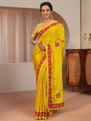 Mustard color option, Sold out