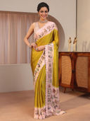Mustard color option, Sold out