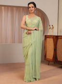 Green color option, Sold out
