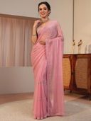 Peach color option, Sold out, Currently selected
